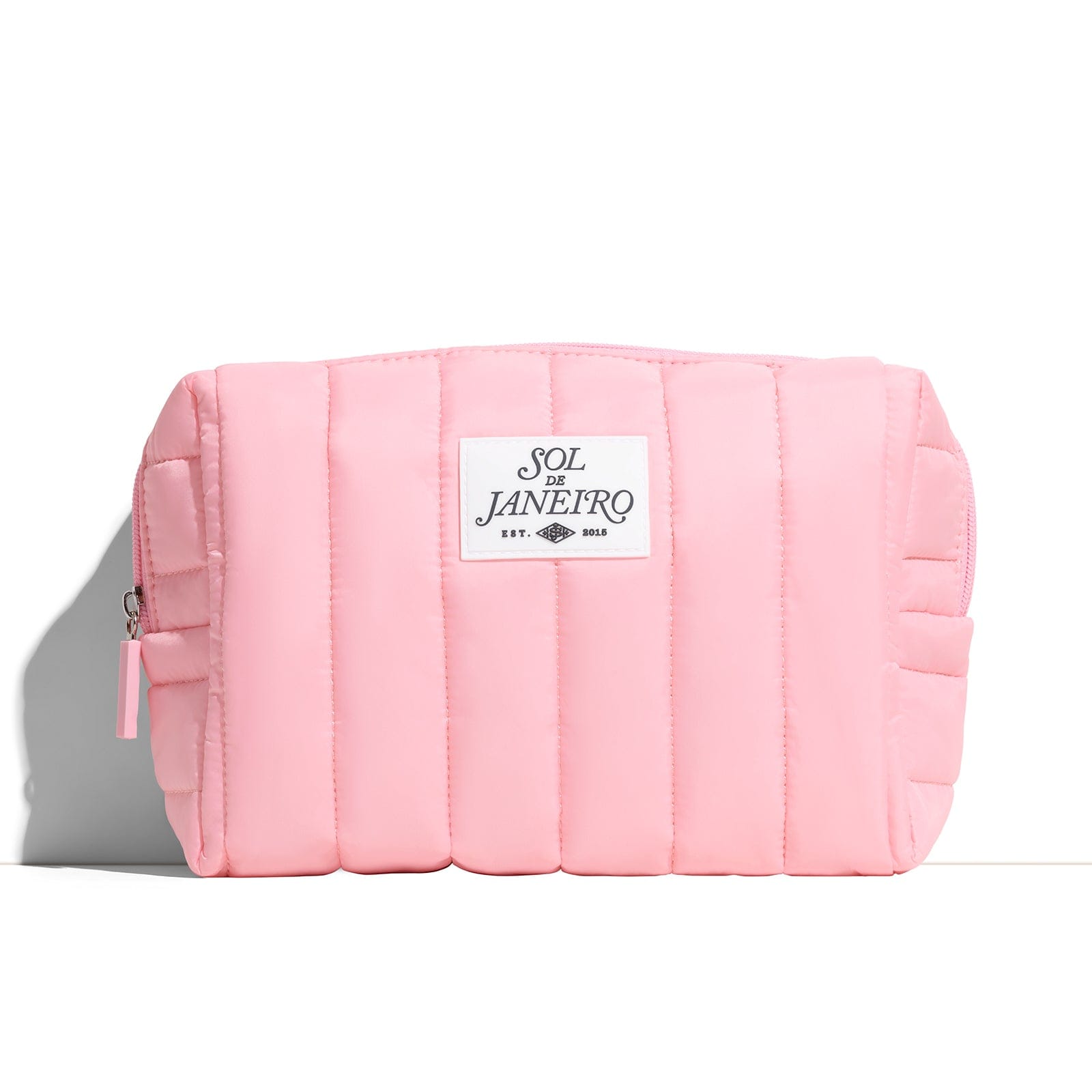 Free Beauty Bag - Image 2