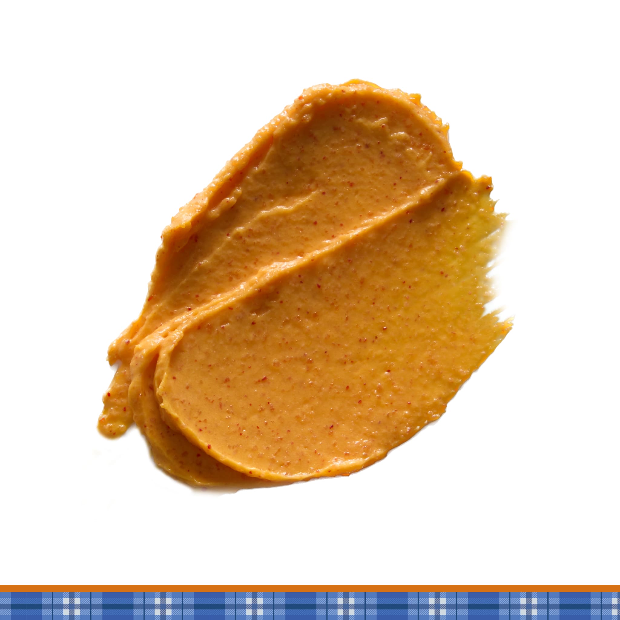 Gilmore Girls x Bliss Pumpkin Powerhouse Resurfacing & Exfoliating Mask + Spa Headband - Image 7