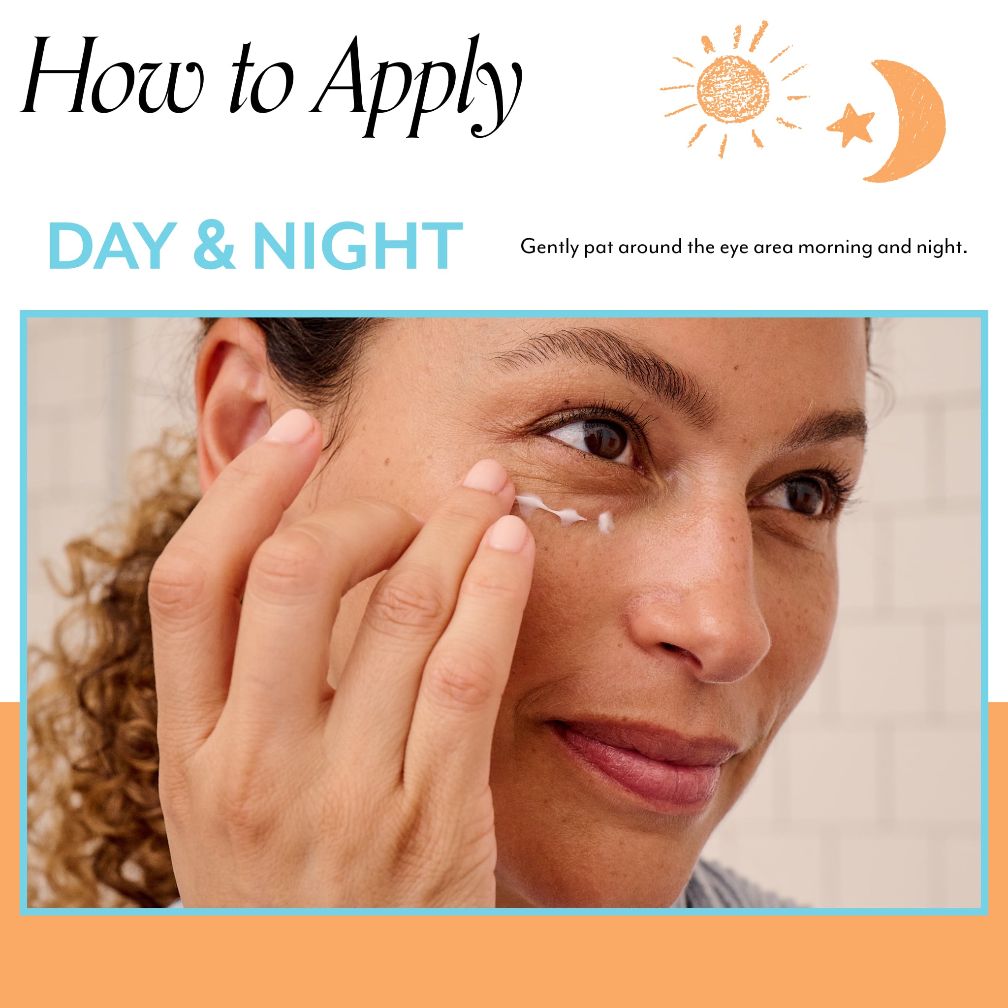 Bright Idea Collagen-Protecting Eye Cream - Image 3