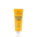 Brazilian Touch™ Hand Cream