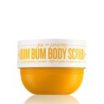 Bum Bum Body Scrub