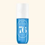 Sol Passport - Cheirosa 76 Perfume Mist (240ml)