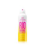 Rio Radiance™ SPF 50 Body Spray