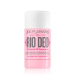 Rio Deo Aluminum-Free Deodorant Cheirosa 68