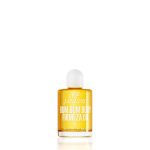 Free 12ml Bum Bum Body Firmeza Oil