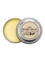 Beard Balm
